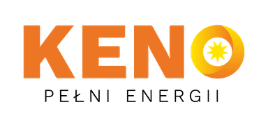 Keno Energy