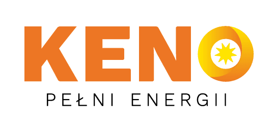 Keno Energy